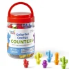 Sale Learning Resources Tæl & Sorter - Kaktusser