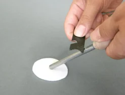 Sale Haba Tændstål