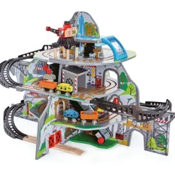 Discount Hape Togbane - Bjergminen