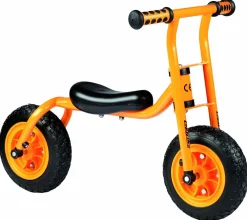 Discount Beleduc TopTrike "Little Walker" løbecykel