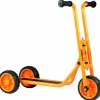 New Beleduc TopTrike "Mini Rolly" løbehjul