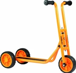 New Beleduc TopTrike "Mini Rolly" løbehjul