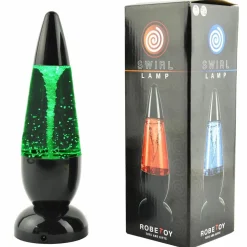 Clearance Tornado lampe