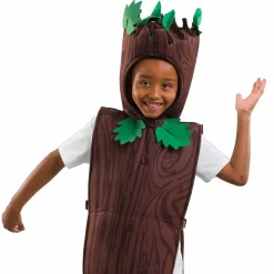 Online Pretend to Bee Træ, str. 3-7 år