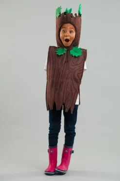 Online Pretend to Bee Træ, str. 3-7 år