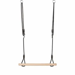 Clearance DICE Trapezgynge (sort reb)