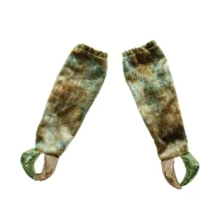 Sale Great Pretenders T-Rex kappe m. klør - Grøn, str. 4-6 år