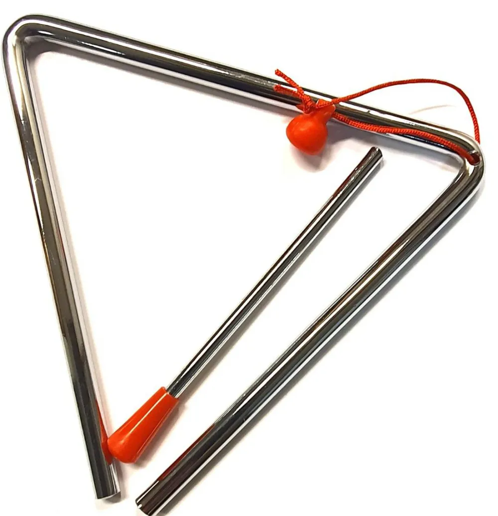 Best Triangel, 15 cm