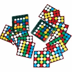 Discount Tricky Fingers