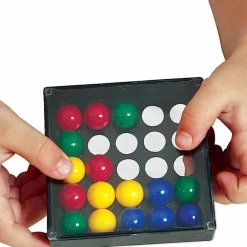 Discount Tricky Fingers