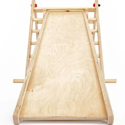 Clearance Triclimb tilbehør - Rutscheplade