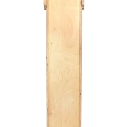 Clearance Triclimb tilbehør - Rutscheplade