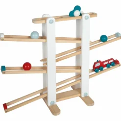 Discount small foot Trille- & kuglebane - H: 50 cm