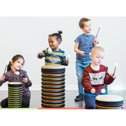 Sale Tromme H18 - Orange