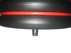 Outlet Tromme H18 - Turkis