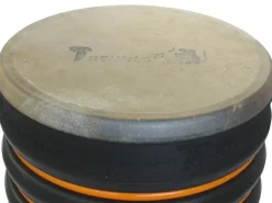 Outlet Tromme H18 - Turkis