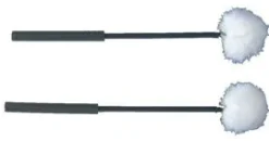 Clearance Trommekøller