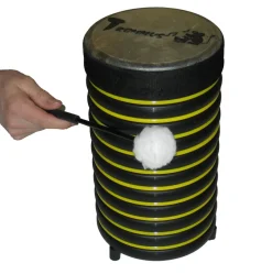 Clearance Trommekøller