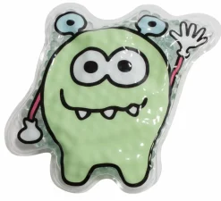 Hot Beleduc Trøste-Monster (ass.), 1 stk