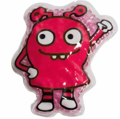 Hot Beleduc Trøste-Monster (ass.), 1 stk