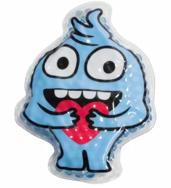 Hot Beleduc Trøste-Monster (ass.), 1 stk