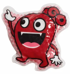 Hot Beleduc Trøste-Monster (ass.), 1 stk