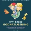 Best Tryk & glad  - Godnatlæsning