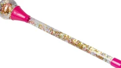 Spiegelburg Tryllestav med snekugle