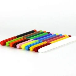 ökoNORM Trylletusser, 9+1 stk.