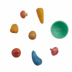 Discount Olli Ella tubbles sansesten - Grøntsager