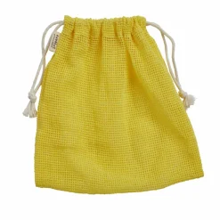 Discount Olli Ella tubbles sansesten - Grøntsager