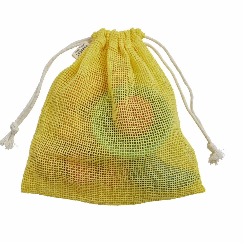 Discount Olli Ella tubbles sansesten - Grøntsager