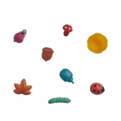 Best Olli Ella tubbles sansesten - Skatte fra haven