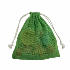 Best Olli Ella tubbles sansesten - Skatte fra haven