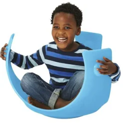 Gonge Tumlekube Koala