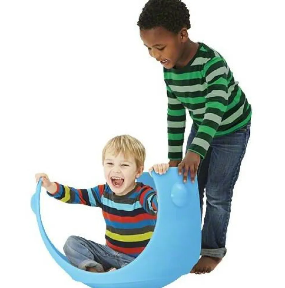 Gonge Tumlekube Koala