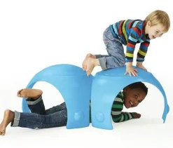 Gonge Tumlekube Koala