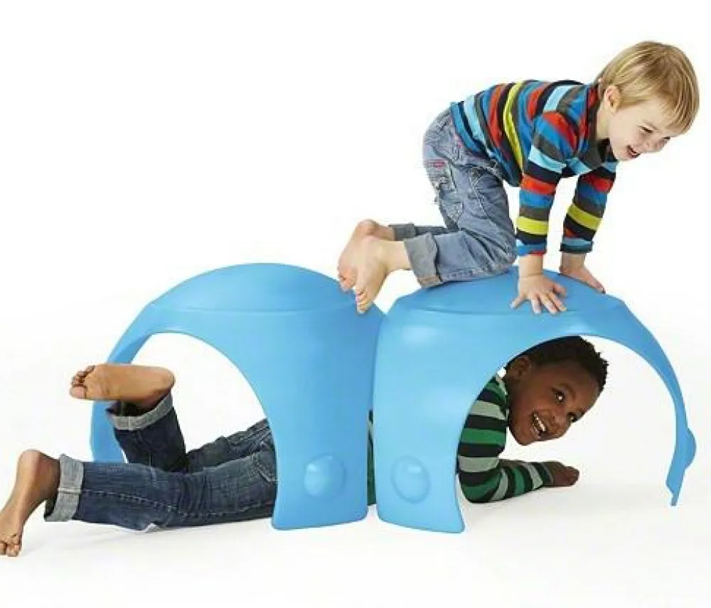 Gonge Tumlekube Koala