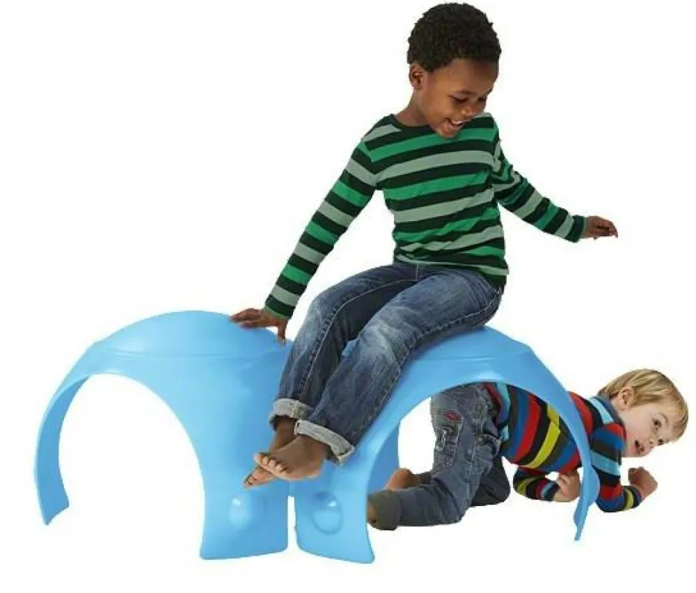 Gonge Tumlekube Koala