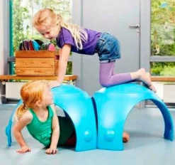 Gonge Tumlekube Koala