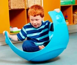 Gonge Tumlekube Koala