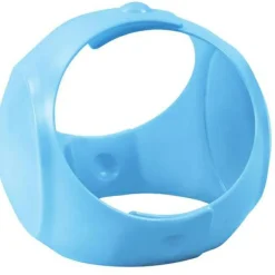 Gonge Tumlekube Koala