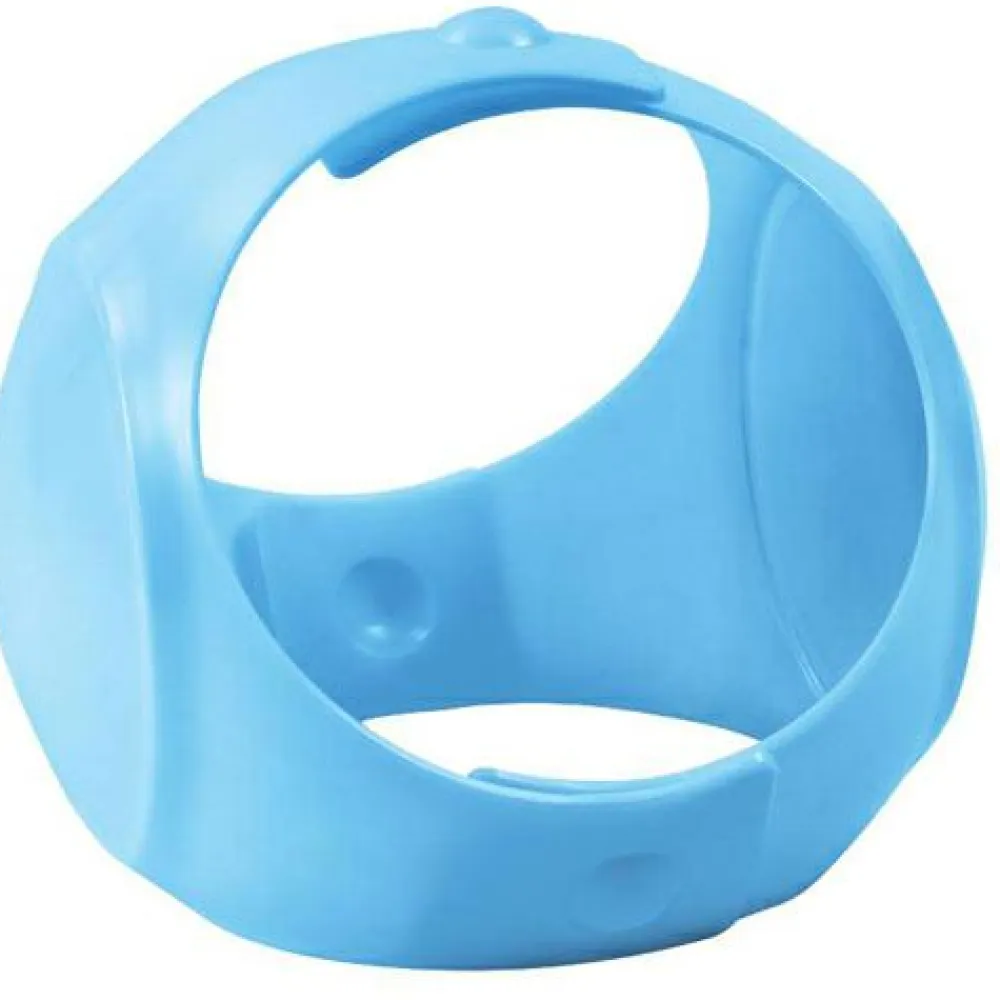 Gonge Tumlekube Koala