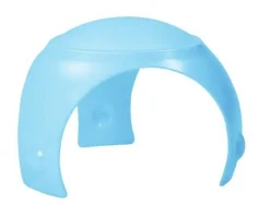 Gonge Tumlekube Koala