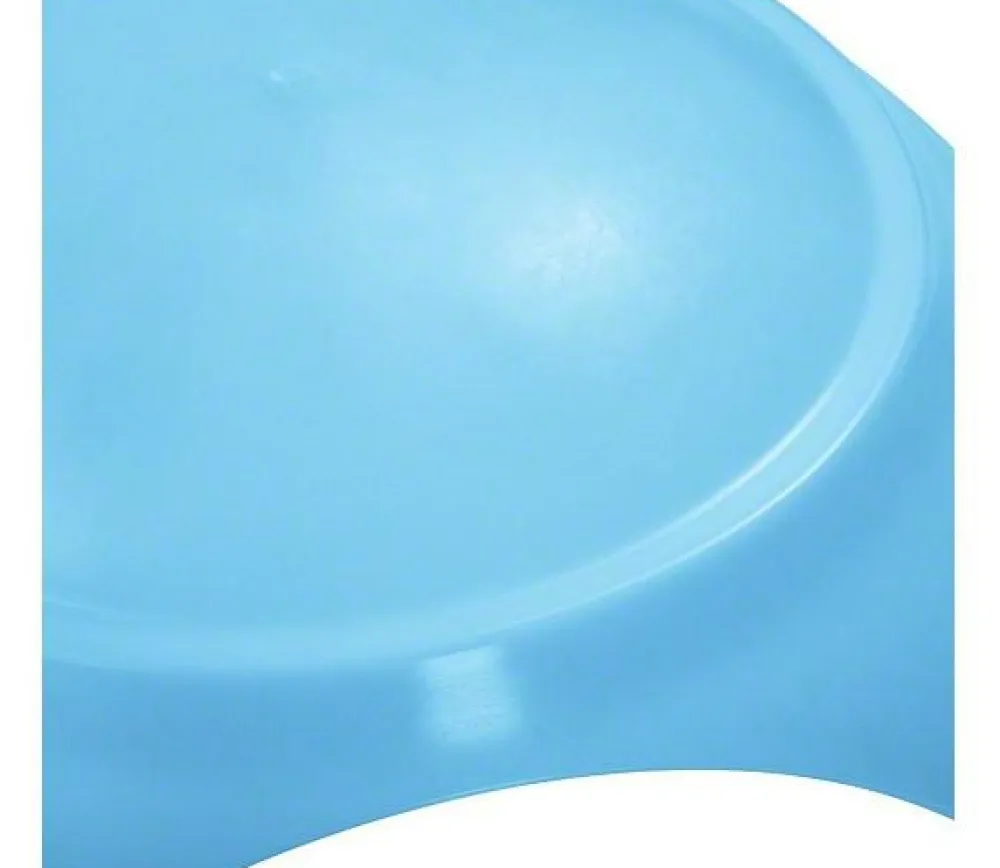 Gonge Tumlekube Koala