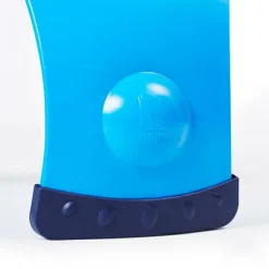 Outlet Gonge Tumlekube Koala tilbehør - non slip fødder