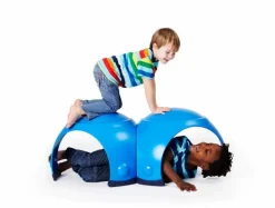 Outlet Gonge Tumlekube Koala tilbehør - non slip fødder