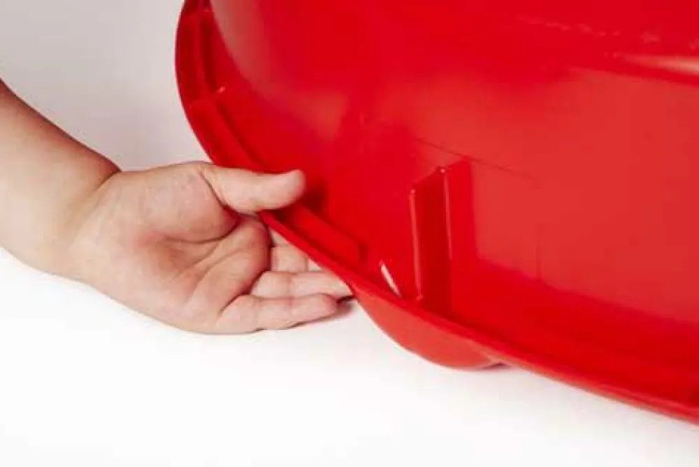 Outlet Gonge Tumletop / Tummelumsk