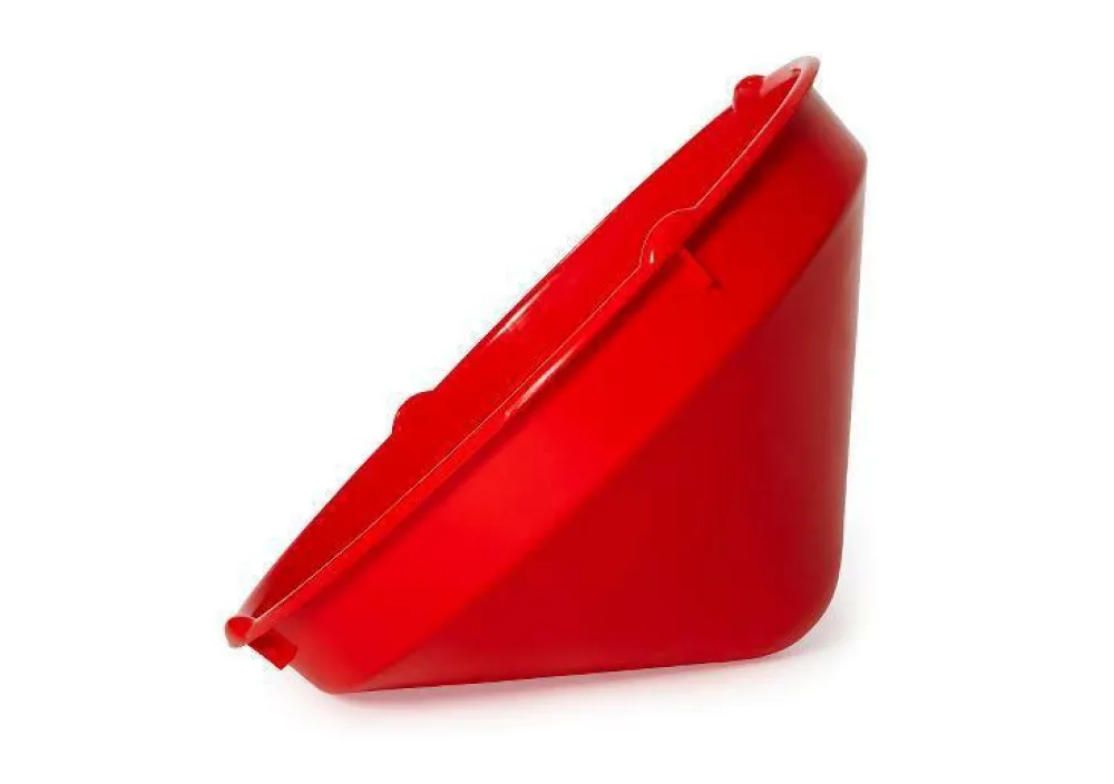 Outlet Gonge Tumletop / Tummelumsk