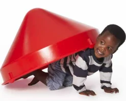 Outlet Gonge Tumletop / Tummelumsk